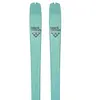 Image de Black Crows Mentis Freebird Ski Touring (157cm - 23/24 - 24/25)