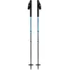 Image de Bâton Ski Black Crows Trios (115cm-140cm - 23/24 - 24/25)