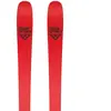 Image de Black Crows Camox Freebird Ski Touring (183cm - Rouge)