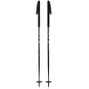 Image de Bâton Ski Black Crows Furtis (115cm - Noir)
