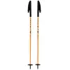 Image de Bâton Ski Black Crows Oxus (135cm - Orange)