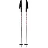 Image de Bâton Ski Black Crows Oxus (110cm - Noir)