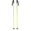 Image de Black Crows Meta Bâtons de Ski (115cm - Yellow)