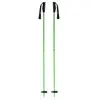 Image de Black Crows Meta Bâtons de Ski (135cm - Green)