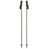 Image de Bâton Ski Black Crows Stans (110cm - Noir/Orange)
