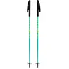 Image de Bâton Ski Black Crows Oxus (110cm - Vert/Jaune)