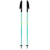 Image de Bâton Ski Black Crows Oxus (120cm - Vert/Jaune)