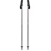 Image de Bâton Ski Black Crows Stans (130cm - Noir/Rose)