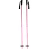 Image de Bâton Ski Black Crows Meta (135cm - Rose)