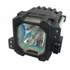 Image de Lampe videoprojecteur Original Inside référence BHL-5006-S