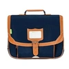 Image de Cartable scolaire 35cm Camille