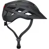Image de Casque VTT Noir - M