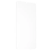 Image de VERRE TREMPE POUR XIAOMI REDMI 9T
