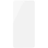 Image de VERRE TREMPE POUR XIAOMI REDMI NOTE 10 PRO