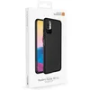 Image de COQUE XIAOMI POUR REDMI NOTE 10 5G