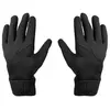 Image de Gants Mi-Saison De Vélo & Trottinette Electrique CASR Gloves - Noir - M