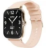 Image de RAINBOW ROSE GOLD