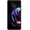 Image de Smartphone Moto Edge 20 Pro PANY0006FR 6.7 Pouces FHD+ Qualcomm Snapdragon 870 12Go 256Go Android 10.0 Bleu