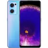 Image de Smartphone Find X5 Lite 6.4 FHD+ MediaTek Dimensity 900 8Go 256Go Android 11 Bleu