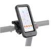 Image de PHONE HOLDER WATERPROOF NOIR