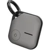 Image de echo echosmarttagx1