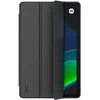 Image de FOLIO STAND POUR XIAOMI PAD 6 NOIR