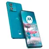 Image de Smartphone Edge 40 Neo bleu RAM 12 Go stockage 256 Go