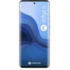 Image de Motorola Edge 40 Neo 12Go 256Go, écran 6,5", Batterie 5000 mAh, Smartphone débloqué 5G Black Beauty, Chargeur, câble USB et Coque de Protection en occasion ou reconditionné