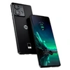 Image de Smartphone Edge 40 Neo noir RAM 12 Go stockage 256 Go