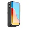 Image de Pack coque TPU et verre trempe pour Redmi 13 4G
