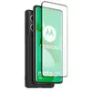 Image de noire + PE pour Moto G85