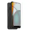 Image de Pack TPU et verre trempe pour Redmi 14C