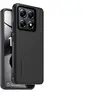 Image de Coque premium noir pour Xiaomi 14T Pro