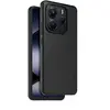 Image de Coque TPU noir pour Redmi Note 14 5G