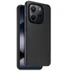 Image de Coque TPU noir pour Redmi Note 14 4G