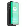 Image de noire + PE pour Moto G15/G15 Power