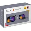 Image de Pad 7 8/128 WiFi + Keyboard PACK