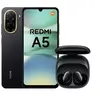 Image de PACK REDMI A5 + REDMI BUDS 6 PLAY
