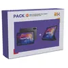 Image de Redmi Pad 2 4/128 Wifi + Cover
