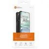 Image de Pack TPU et verre trempe pour Redmi A5 Noir
