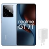 Image de Pack GT7T Bleu avec chargeur 120W
