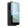 Image de Pack coque TPU et verre trempe pour Redmi 15C 4G