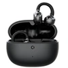 Image de Echo Pods OWS Noir
