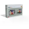 Image de Pack Android Redmi Pad 2 Pro 128Go Wi-Fi Gris + Cover clavier