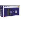 Image de Pack Reno 13 FS 5G 512 Go + Buds 2 Pro