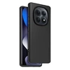 Image de TPU noir pour Redmi Note 15 4G/5G Noir
