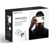 Image de Pack GT8 PRO 16/512 Go Blanc + kit deco Blanc + Chargeur 120W blanc + Buds Clip noir