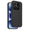 Image de premium pour Xiaomi 17 Noir