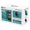 Image de Pack G06 4 /128 Go Tapestry bleu + buds Bass Dark shadow