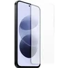 Image de en verre trempé Transparent pour Xiaomi Redmi Note 17 4G et 5G